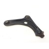 Recambio de brazo suspension inferior delantero derecho para peugeot 2008 (--.2013) active referencia OEM IAM C29  