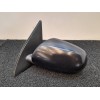 Recambio de retrovisor izquierdo para kia cee´d drive referencia OEM IAM 876101H55  