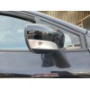 Recambio de retrovisor derecho para renault clio iv (bh_) 1.5 dci 90 referencia OEM IAM   
