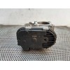 Recambio de caja mariposa para lancia ypsilon (101) 1.2 16v argento referencia OEM IAM 0280750042  BOSCH