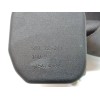 Recambio de cinturon seguridad delantero izquierdo para jaguar xj6/12 3.6 daimler / kat referencia OEM IAM KRT22011 075474688 