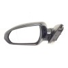Recambio de retrovisor izquierdo para hyundai i30 (pd) n line 30 aniversario referencia OEM IAM   