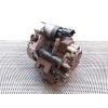 Recambio de bomba inyeccion para renault megane ii berlina 3p confort dynamique referencia OEM IAM 0445010075 8200108225 