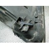 Recambio de faro izquierdo para audi a4 berlina (b5) 1.9 tdi referencia OEM IAM   