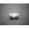 Recambio de caudalimetro para bmw mini (r50,r53) one d referencia OEM IAM 0281002621 7790657 BOSCH