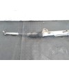 Recambio de cremallera direccion para opel astra h berlina cosmo referencia OEM IAM 13188614  