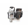 Recambio de turbocompresor para opel monterey ltd referencia OEM IAM 8970385181  IHI