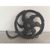 Recambio de electroventilador para fiat stilo (192) 1.6 16v cat referencia OEM IAM 832301000  