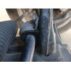 Recambio de barra estabilizadora delantera para audi a1 sportback (gba) 25 tfsi referencia OEM IAM 2Q0411303M  