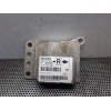 Recambio de kit airbag para nissan almera (n16/e) 1.5 16v cat referencia OEM IAM KPBN9046210295 AMAV6046300490 0285001638