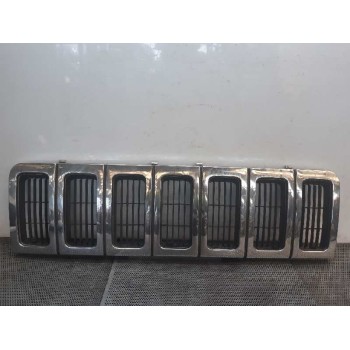 REJILLA DELANTERA 55055059 