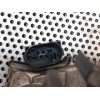Recambio de caja mariposa para lancia ypsilon (101) 1.2 16v argento referencia OEM IAM 0280750042  BOSCH