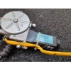 Recambio de elevalunas trasero izquierdo para kia shuma ii 1.6 ls berlina portón referencia OEM IAM   