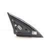 Recambio de retrovisor izquierdo para hyundai i30 (pd) n line 30 aniversario referencia OEM IAM   