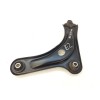 Recambio de brazo suspension inferior delantero derecho para peugeot 2008 (--.2013) active referencia OEM IAM C29  