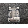 Recambio de centralita motor uce para lancia ypsilon (101) 1.2 16v argento referencia OEM IAM 0261207088 1039S02017 