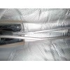 Recambio de varillaje cambio para audi a4 ber. (b8) e referencia OEM IAM   
