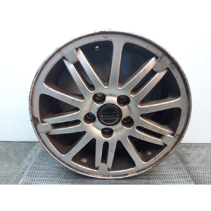 Recambio de llanta para volvo s80 berlina d5 referencia OEM IAM   