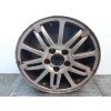 Recambio de llanta para volvo s80 berlina d5 referencia OEM IAM   