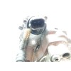 Recambio de bomba inyeccion para renault megane ii berlina 3p confort dynamique referencia OEM IAM 0445010075 8200108225 