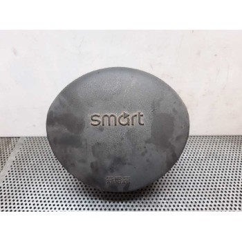AIRBAG DELANTERO IZQUIERDO 03001318301179 