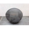 Recambio de airbag delantero izquierdo para smart coupe 0.7 turbo cat referencia OEM IAM 03001318301179  