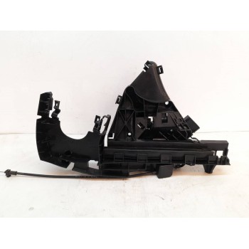 CERRADURA PUERTA DELANTERA DERECHA 30799302 