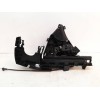 Recambio de cerradura puerta delantera derecha para volvo s40 berlina 1.6 d drive kinetic referencia OEM IAM 30799302  