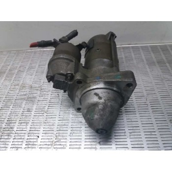 MOTOR ARRANQUE 6322353 