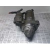 Recambio de motor arranque para bmw serie 3 berlina (e36) 2.0 24v referencia OEM IAM 6322353  