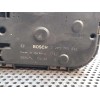 Recambio de caja mariposa para lancia ypsilon (101) 1.2 16v argento referencia OEM IAM 0280750042  BOSCH