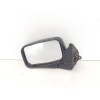 Recambio de retrovisor izquierdo para opel frontera a arizona referencia OEM IAM   