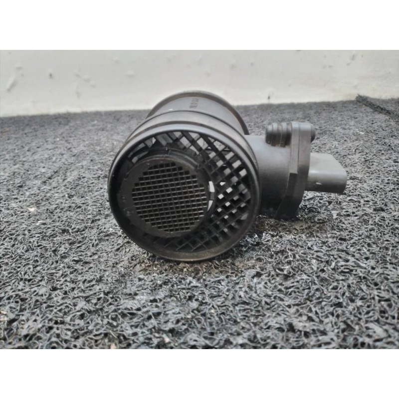 Recambio de caudalimetro para bmw mini (r50,r53) one d referencia OEM IAM 0281002621 7790657 BOSCH 2
