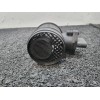 Recambio de caudalimetro para bmw mini (r50,r53) one d referencia OEM IAM 0281002621 7790657 BOSCH