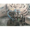 Recambio de electroventilador para fiat stilo (192) 1.6 16v cat referencia OEM IAM 832301000  