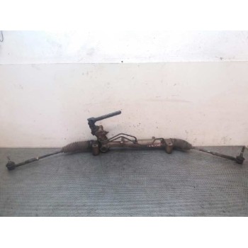 CREMALLERA DIRECCION 644C095C032 