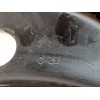 Recambio de brazo suspension inferior delantero derecho para peugeot 2008 (--.2013) active referencia OEM IAM C29  