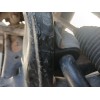 Recambio de barra estabilizadora delantera para audi a1 sportback (gba) 25 tfsi referencia OEM IAM 2Q0411303M  