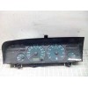 Recambio de cuadro instrumentos para citroën xantia berlina 1.8 cat (lfx / xu7jb) referencia OEM IAM  87615 SAGEM
