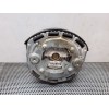 Recambio de airbag delantero izquierdo para smart coupe 0.7 turbo cat referencia OEM IAM 03001318301179  