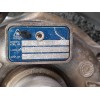 Recambio de turbocompresor para suzuki ignis rm (mh) 1.3 ddis diesel cat referencia OEM IAM  HC710005760 