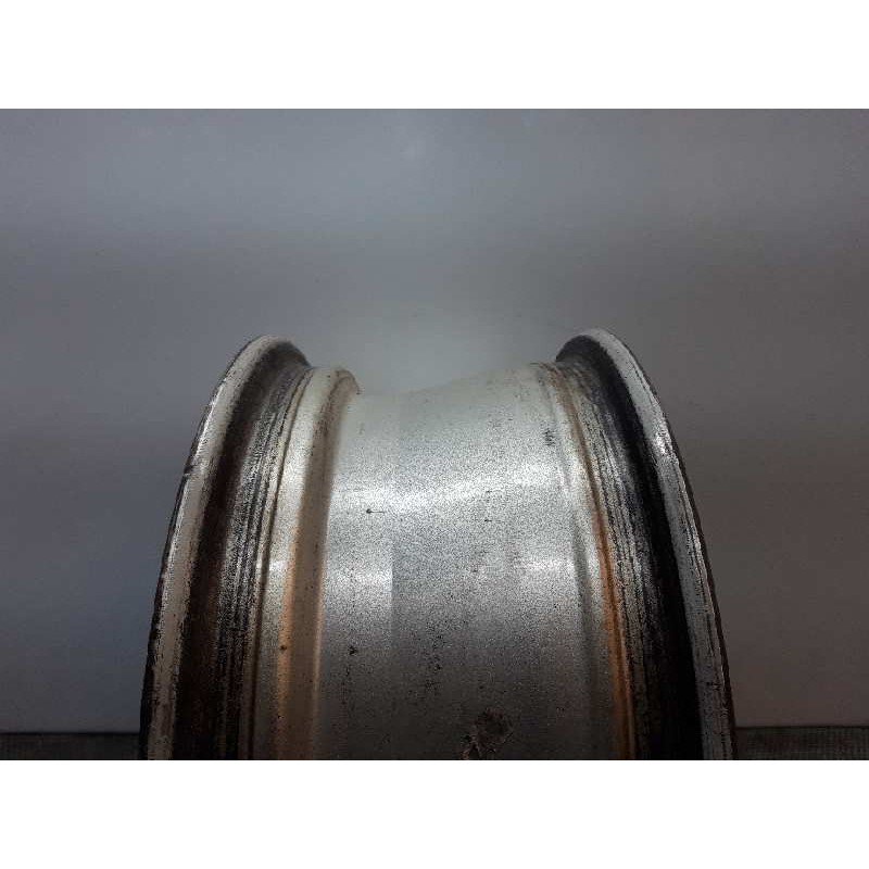 Recambio de llanta para volvo s80 berlina d5 referencia OEM IAM 2