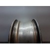 Recambio de llanta para volvo s80 berlina d5 referencia OEM IAM   