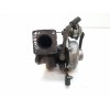 Recambio de turbocompresor para opel monterey ltd referencia OEM IAM 8970385181  IHI