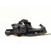 Recambio de cerradura puerta delantera derecha para volvo s40 berlina 1.6 d drive kinetic referencia OEM IAM 30799302  