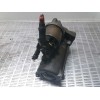 Recambio de motor arranque para bmw serie 3 berlina (e36) 2.0 24v referencia OEM IAM 6322353  