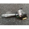 Recambio de mando limpia para renault espace iv (jk0) exception referencia OEM IAM 8200789049  