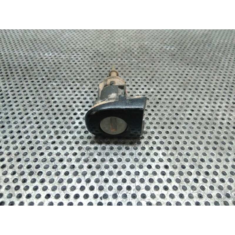 Recambio de bombin puerta delantera derecha para volkswagen golf iv berlina (1j1) highline referencia OEM IAM   