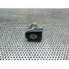 Recambio de bombin puerta delantera derecha para volkswagen golf iv berlina (1j1) highline referencia OEM IAM   
