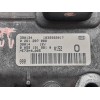 Recambio de centralita motor uce para lancia ypsilon (101) 1.2 16v argento referencia OEM IAM 0261207088 1039S02017 